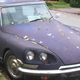 Illustration for article titled French Cars Might Work In The U.S. Now, If They Ever Make A Return